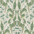 Harbor Springs Wallpaper in Sage and Green color - pattern number T14619 - by Thibaut in the Fairhaven collection