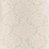 Markle Trail Wallpaper in Beige color - pattern number T14639 - by Thibaut in the Fairhaven collection