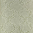 Markle Trail Wallpaper in Sage color - pattern number T14640 - by Thibaut in the Fairhaven collection