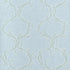 Markle Trail Wallpaper in Spa Blue color - pattern number T14641 - by Thibaut in the Fairhaven collection