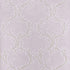 Markle Trail Wallpaper in Lavender color - pattern number T14642 - by Thibaut in the Fairhaven collection