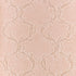 Markle Trail Wallpaper in Soft Peach color - pattern number T14643 - by Thibaut in the Fairhaven collection
