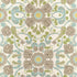 Margaux Wallpaper in Beige and Yellow color - pattern number T14648 - by Thibaut in the Fairhaven collection