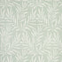 Summer Leaves fabric in willow color - pattern number T15800 - by Thibaut in the Islander collection