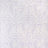 Summer Leaves fabric in lavender color - pattern number T15805 - by Thibaut in the Islander collection