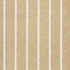 Barrier Weave fabric in wheat color - pattern number T15806 - by Thibaut in the Islander collection