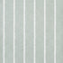 Barrier Weave fabric in seaglass color - pattern number T15807 - by Thibaut in the Islander collection