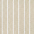 Barrier Weave fabric in beige color - pattern number T15808 - by Thibaut in the Islander collection