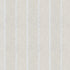 Barrier Weave fabric in metallic silver on soft grey color - pattern number T15809 - by Thibaut in the Islander collection