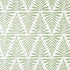 Gasparilla fabric in willow color - pattern number T15811 - by Thibaut in the Islander collection