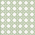 Canary Trellis fabric in willow color - pattern number T15820 - by Thibaut in the Islander collection