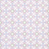 Kona wallpaper in lavender color - pattern number T15827 - by Thibaut in the Islander collection