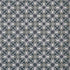 Kona wallpaper in black color - pattern number T15828 - by Thibaut in the Islander collection