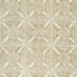Tortuga Batik wallpaper in beige color - pattern number T15839 - by Thibaut in the Islander collection