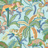 Iggy fabric in poolside color - pattern number T15844 - by Thibaut in the Islander collection