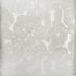 Island Orchid wallpaper in metallic silver color - pattern number T15850 - by Thibaut in the Islander collection
