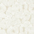 Island Orchid wallpaper in beige color - pattern number T15851 - by Thibaut in the Islander collection