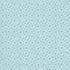 Sand Dollar fabric in seaglass color - pattern number T15858 - by Thibaut in the Islander collection