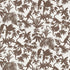 St Kitts wallpaper in brown color - pattern number T15860 - by Thibaut in the Islander collection