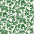 St Kitts wallpaper in green color - pattern number T15862 - by Thibaut in the Islander collection