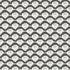 Emily wallpaper in black and beige color - pattern number T16252 - by Thibaut in the Kismet by Thibaut collection