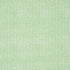 Palawan wallpaper in green color - pattern number T16261 - by Thibaut in the Kismet by Thibaut collection