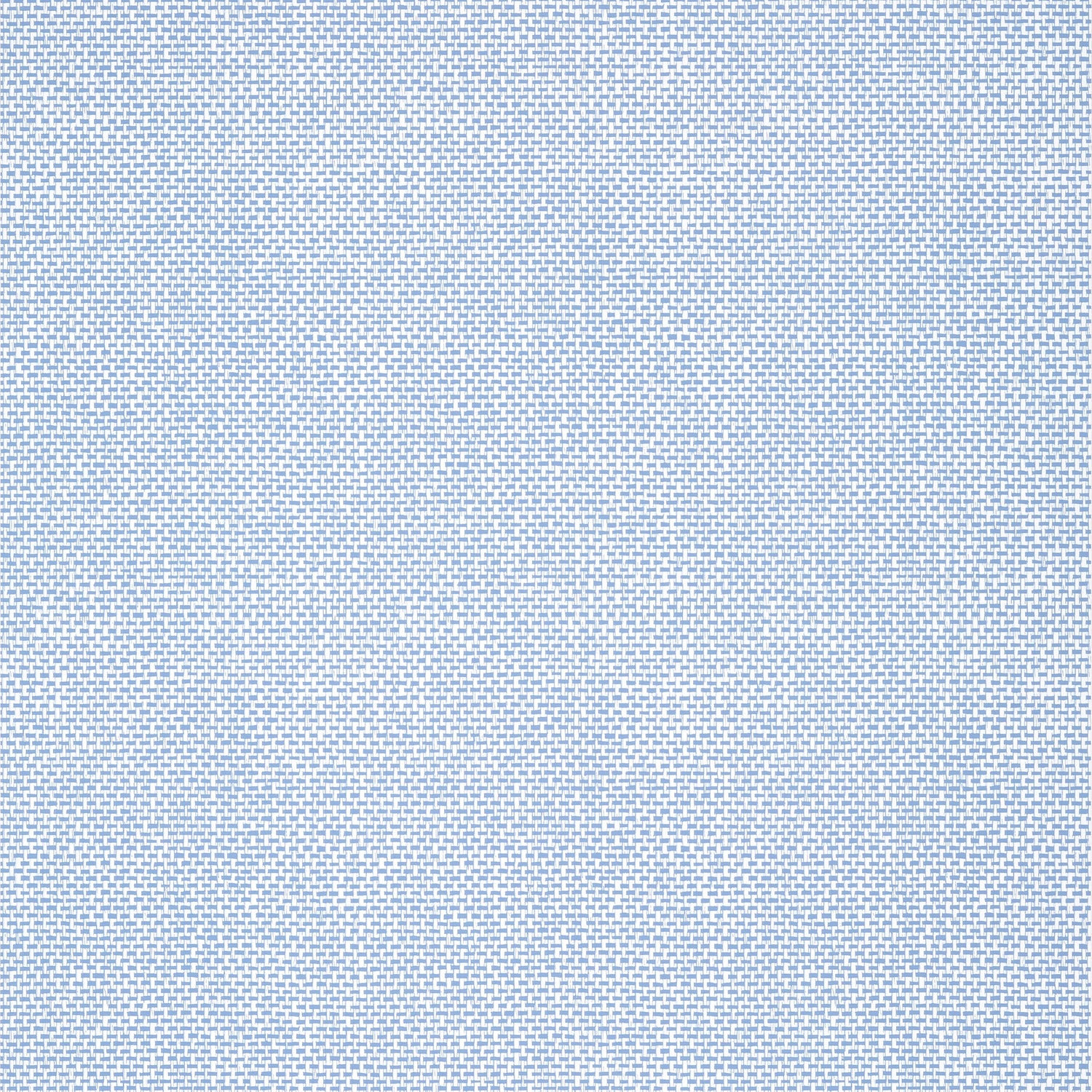 Palawan wallpaper in blue color - pattern number T16262 - by Thibaut in the Kismet by Thibaut collection