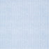 Palawan wallpaper in blue color - pattern number T16262 - by Thibaut in the Kismet by Thibaut collection