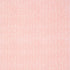 Palawan wallpaper in coral color - pattern number T16263 - by Thibaut in the Kismet by Thibaut collection