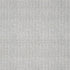 Palawan wallpaper in charcoal color - pattern number T16264 - by Thibaut in the Kismet by Thibaut collection