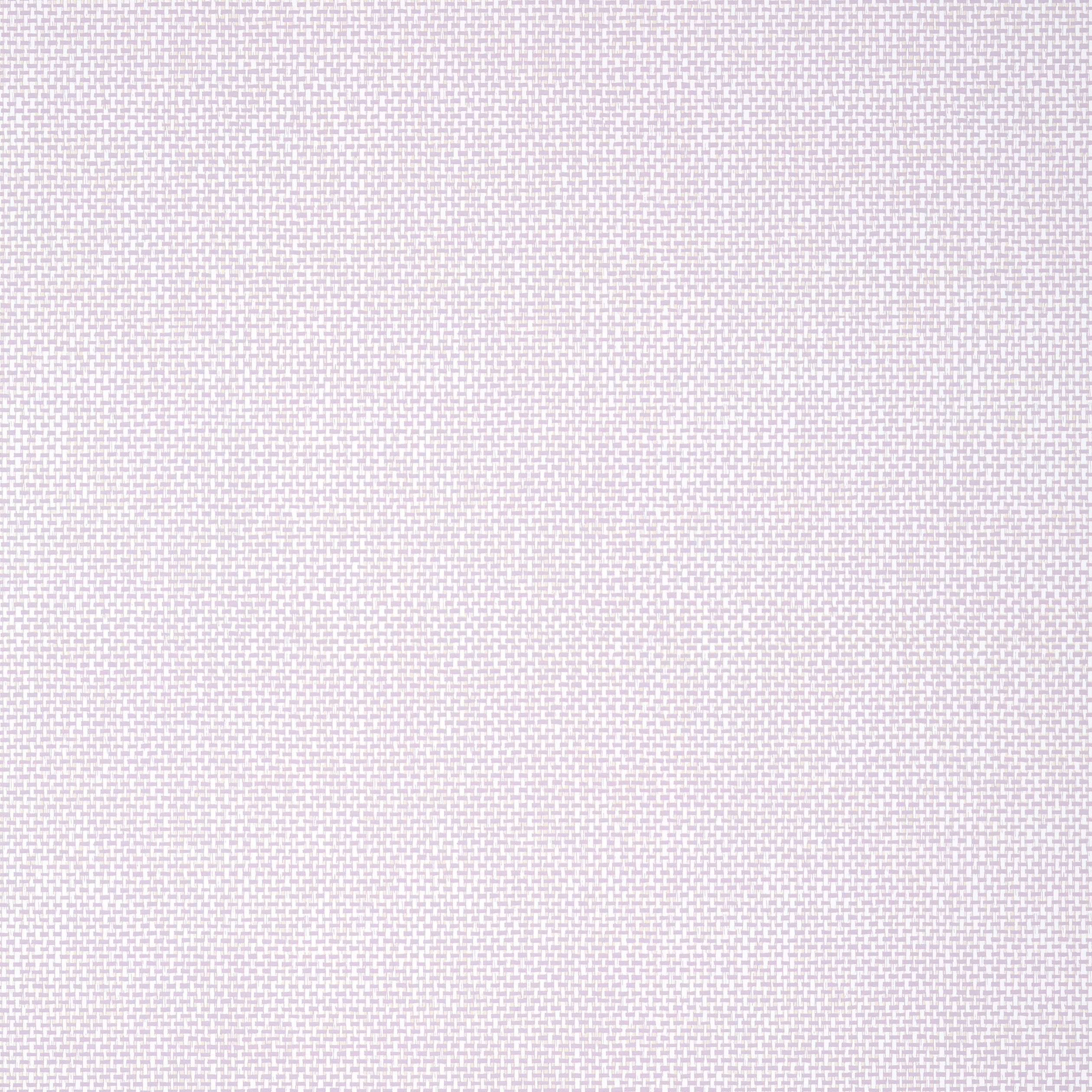 Palawan wallpaper in lavender color - pattern number T16267 - by Thibaut in the Kismet by Thibaut collection