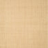 Bethany Raffia fabric in natural color - pattern number T19600 - by Thibaut in the Grasscloth Resource Volume 6 collection