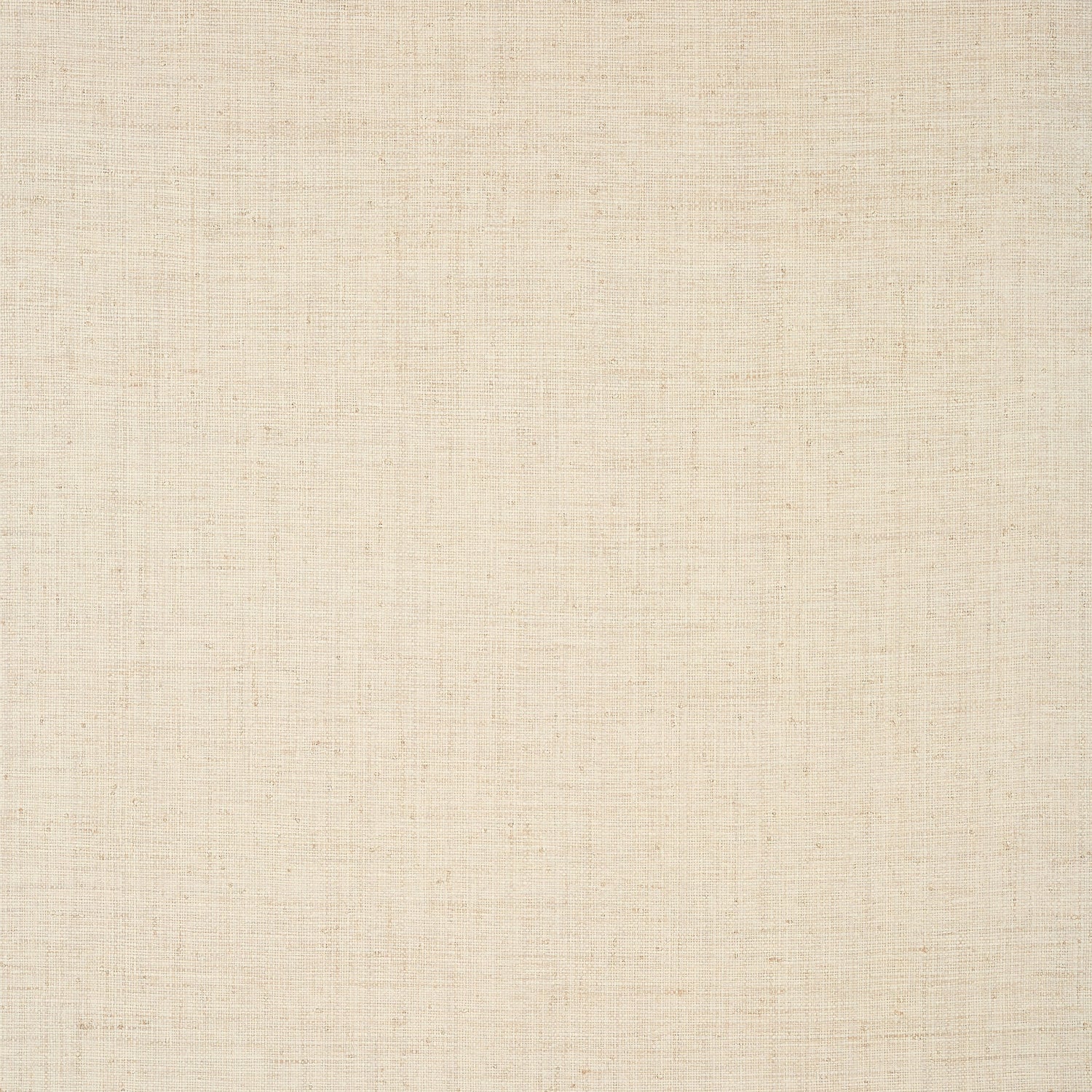 Bethany Raffia fabric in off white color - pattern number T19602 - by Thibaut in the Grasscloth Resource Volume 6 collection
