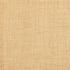 Lauderdale fabric in natural color - pattern number T19603 - by Thibaut in the Grasscloth Resource Volume 6 collection