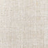 Lauderdale fabric in white color - pattern number T19604 - by Thibaut in the Grasscloth Resource Volume 6 collection