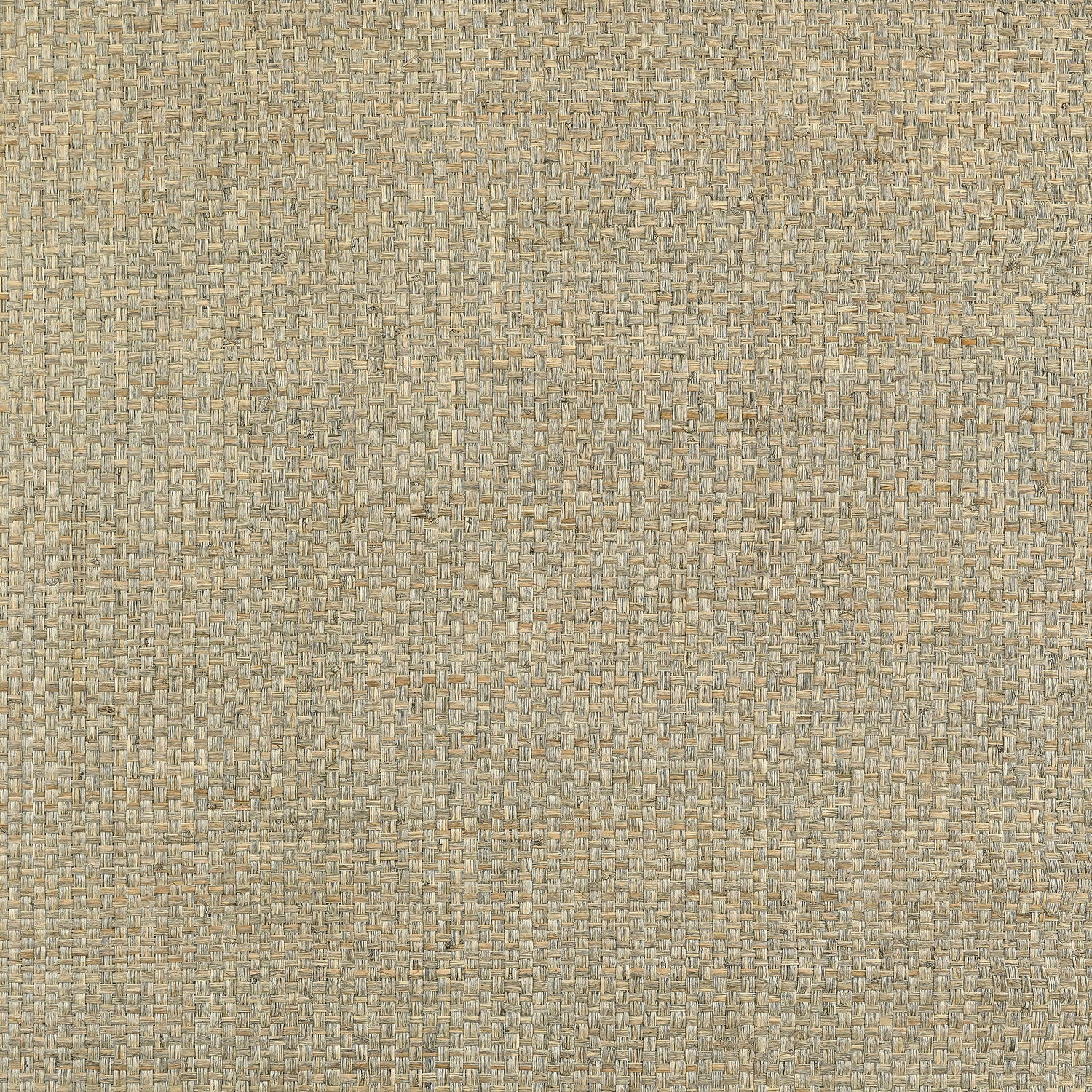 Lauderdale fabric in tea color - pattern number T19605 - by Thibaut in the Grasscloth Resource Volume 6 collection