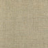 Lauderdale fabric in tea color - pattern number T19605 - by Thibaut in the Grasscloth Resource Volume 6 collection