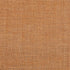 Lauderdale fabric in pumpkin color - pattern number T19606 - by Thibaut in the Grasscloth Resource Volume 6 collection