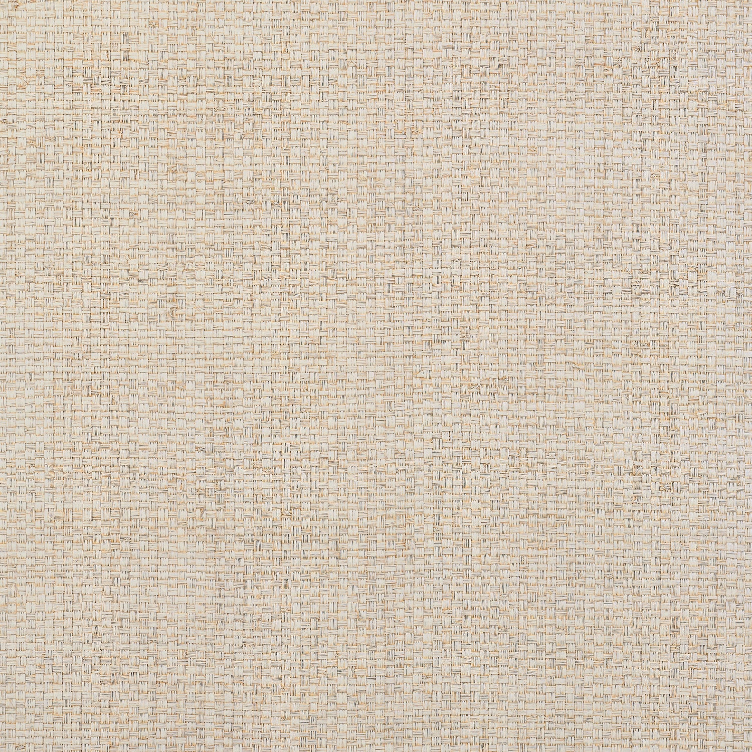 Lauderdale fabric in beige color - pattern number T19608 - by Thibaut in the Grasscloth Resource Volume 6 collection