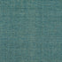 Lauderdale fabric in peacock color - pattern number T19610 - by Thibaut in the Grasscloth Resource Volume 6 collection