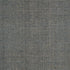 Lauderdale fabric in grey color - pattern number T19611 - by Thibaut in the Grasscloth Resource Volume 6 collection