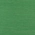 Shang Extra Fine Sisal fabric in emerald green color - pattern number T19612 - by Thibaut in the Grasscloth Resource Volume 6 collection