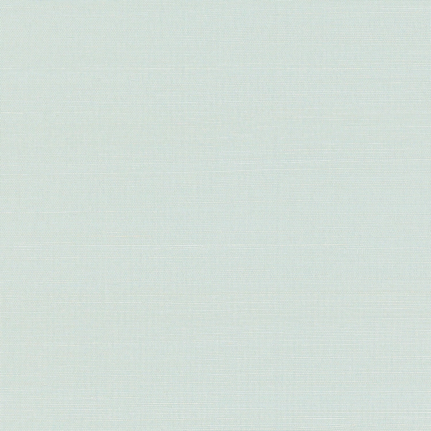 Shang Extra Fine Sisal fabric in soft fern color - pattern number T19614 - by Thibaut in the Grasscloth Resource Volume 6 collection