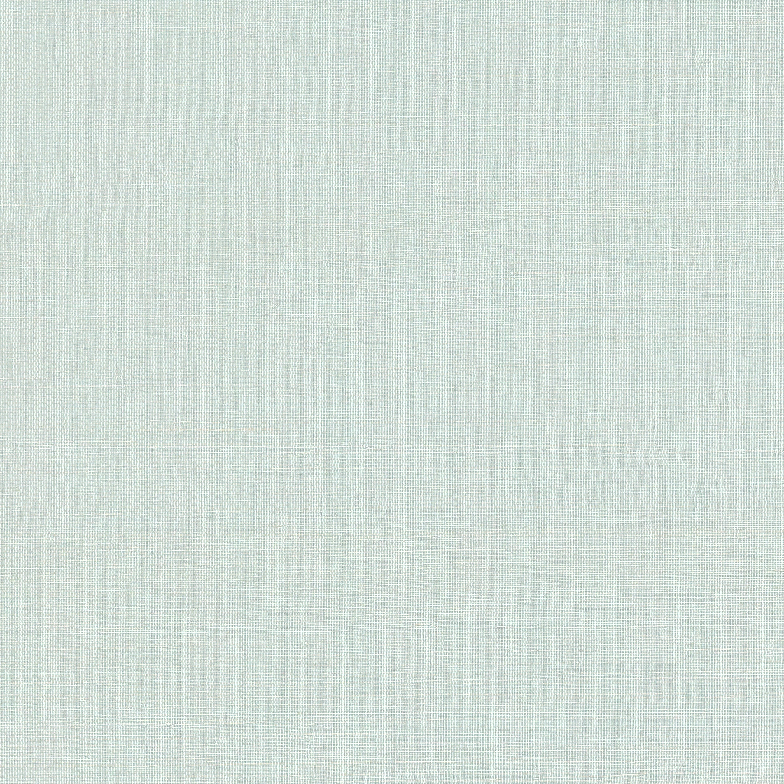 Shang Extra Fine Sisal fabric in soft fern color - pattern number T19614 - by Thibaut in the Grasscloth Resource Volume 6 collection