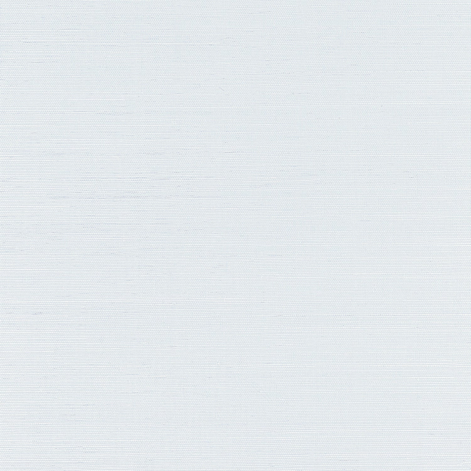 Shang Extra Fine Sisal fabric in mist color - pattern number T19617 - by Thibaut in the Grasscloth Resource Volume 6 collection