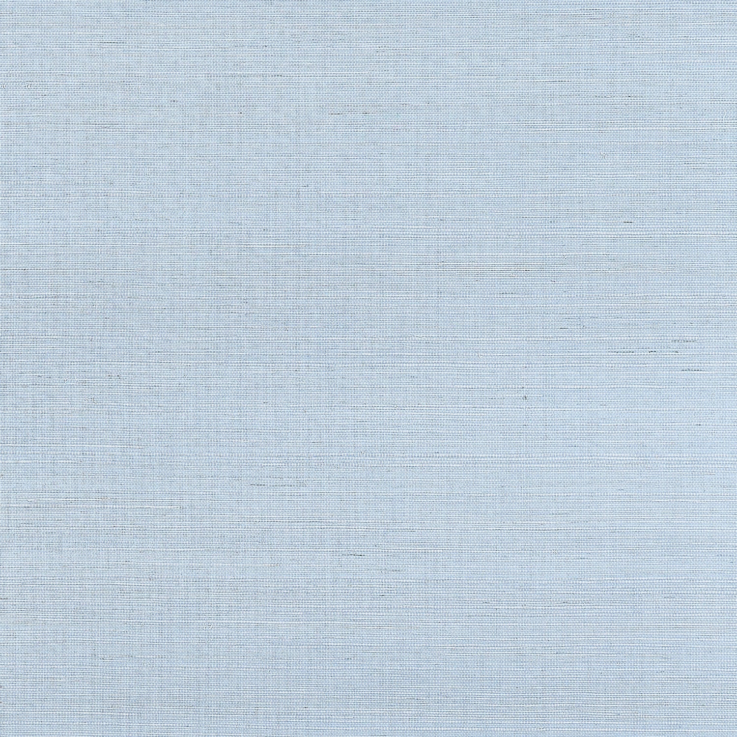 Shang Extra Fine Sisal fabric in bahama color - pattern number T19620 - by Thibaut in the Grasscloth Resource Volume 6 collection