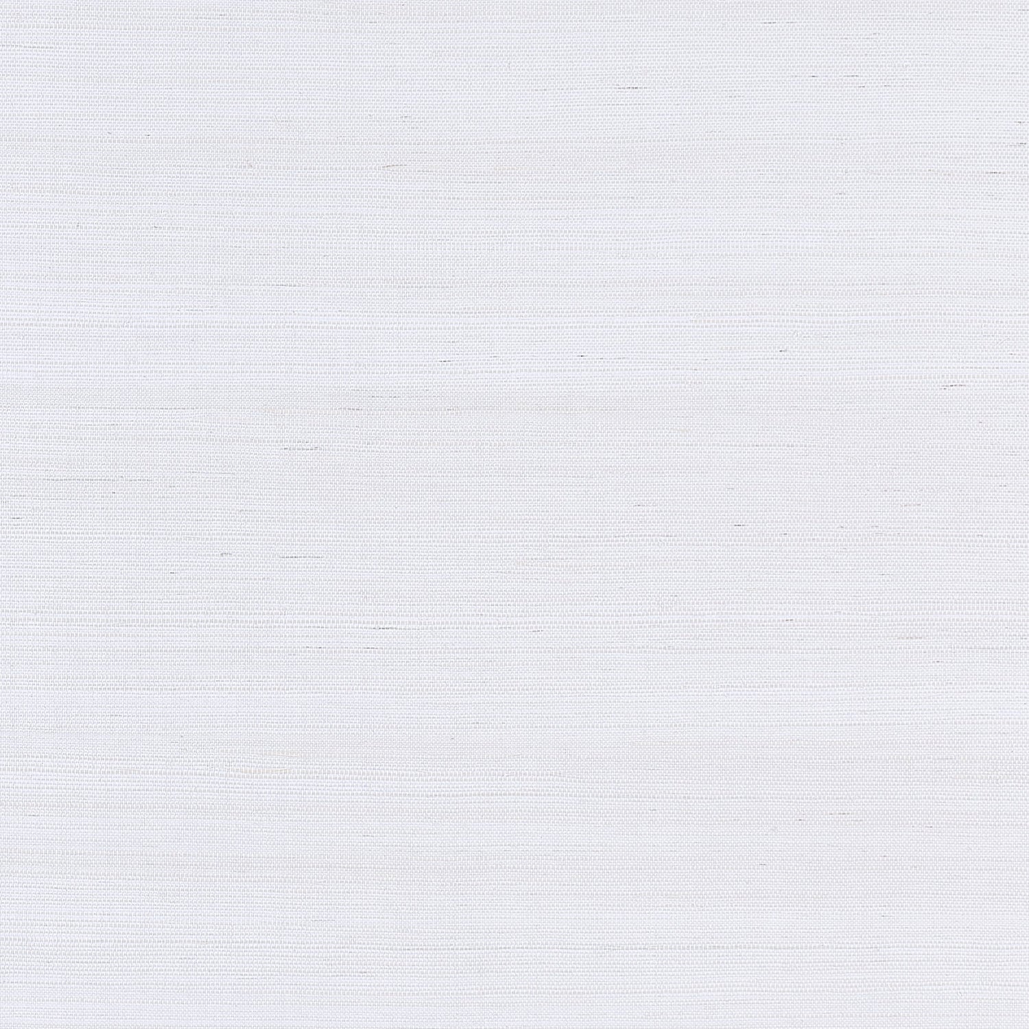 Shang Extra Fine Sisal fabric in cloud color - pattern number T19623 - by Thibaut in the Grasscloth Resource Volume 6 collection