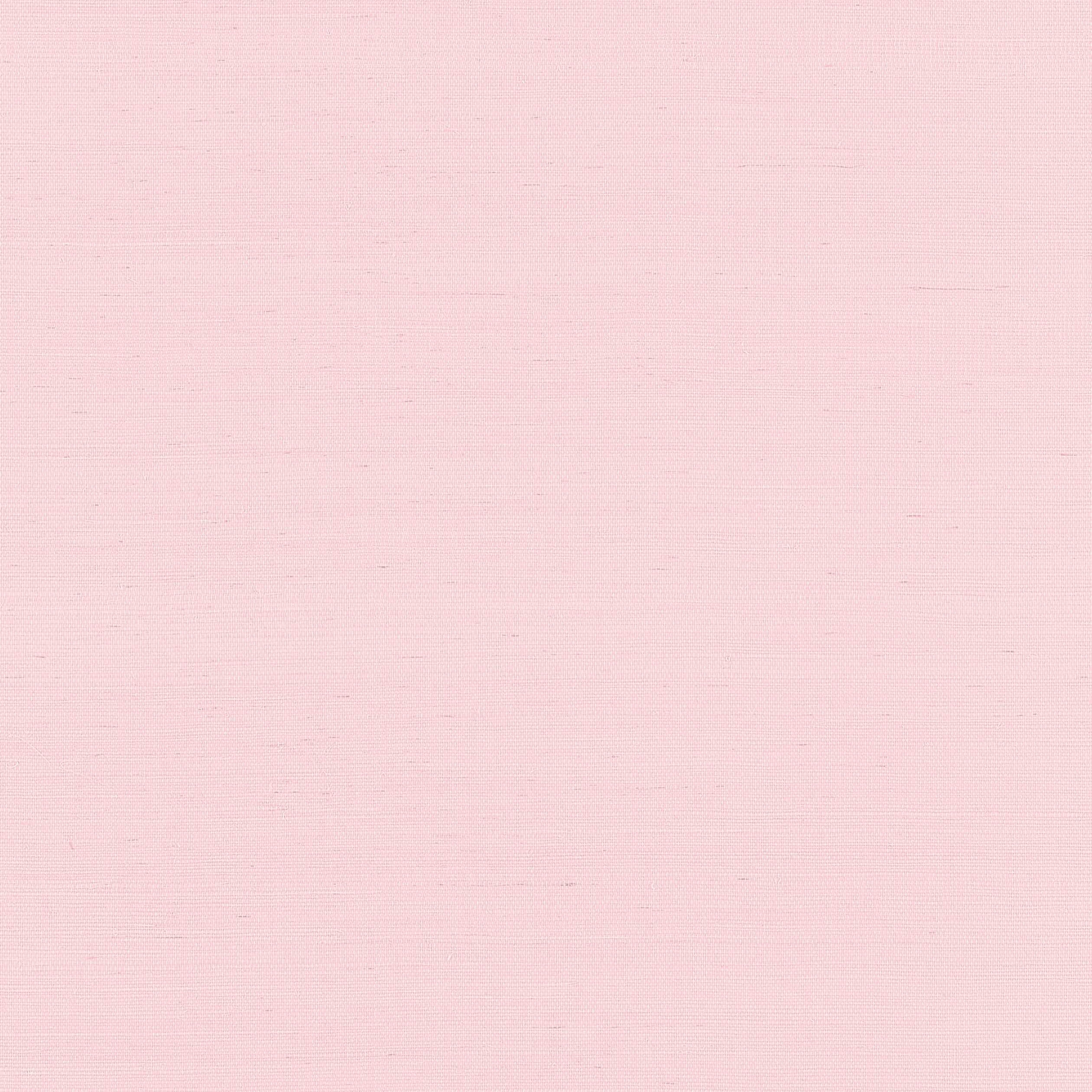 Shang Extra Fine Sisal fabric in shell color - pattern number T19626 - by Thibaut in the Grasscloth Resource Volume 6 collection