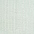 Coastline wallpaper in seaglass color - pattern number T19628 - by Thibaut in the Grasscloth Resource Volume 6 collection
