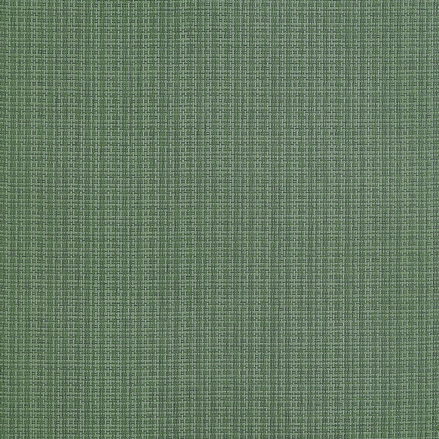 Coastline wallpaper in spruce color - pattern number T19630 - by Thibaut in the Grasscloth Resource Volume 6 collection